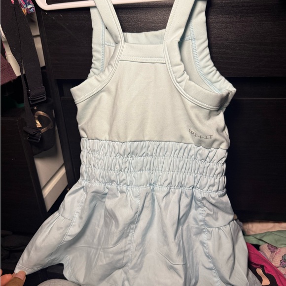 Nike Romper - Picture 3 of 3